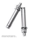 Jomoo Installation Bolts