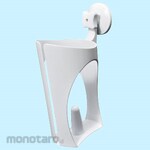 KAKUDAI MFG Paper Towel Holder