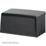 KAKUDAI MFG Paper towel box