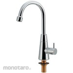 KAKUDAI MFG Wireless switch spouting unit