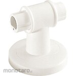 SANEI (formerly Sanei Faucet Manufacturing Co., Ltd.) Bracket center