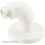 SANEI (formerly Sanei Faucet Manufacturing Co., Ltd.) Bracket end