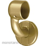 SANEI (formerly Sanei Faucet Manufacturing Co., Ltd.) C bracket L stop