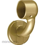 SANEI (formerly Sanei Faucet Manufacturing Co., Ltd.) C bracket L stop