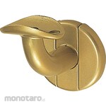 SANEI (formerly Sanei Faucet Manufacturing Co., Ltd.) C bracket L