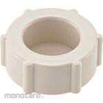 SANEI (formerly Sanei Faucet Manufacturing Co., Ltd.) Cap (with packing)