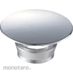 SANEI (formerly Sanei Faucet Manufacturing Co., Ltd.) Makeup cap