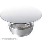 SANEI (formerly Sanei Faucet Manufacturing Co., Ltd.) Makeup cap