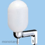 SANEI (formerly Sanei Faucet Manufacturing Co., Ltd.) Oshiage stone water container
