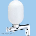 SANEI (formerly Sanei Faucet Manufacturing Co., Ltd.) Push stone Ken water container