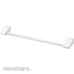 SANEI (formerly Sanei Faucet Manufacturing Co., Ltd.) Towel rack