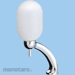 SANEI (formerly Sanei Faucet Manufacturing Co., Ltd.) Vertical shape stone water container