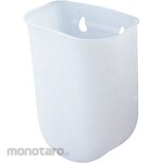 SANEI (formerly Sanei Faucet Manufacturing Co., Ltd.) Water bucket