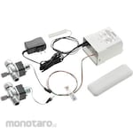 SANEI (formerly Sanei Faucet Manufacturing Co., Ltd.) Wireless Switch Set