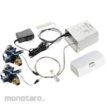 SANEI (formerly Sanei Faucet Manufacturing Co., Ltd.) Wireless switch set