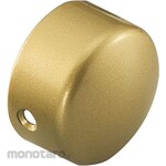 SANEI (formerly Sanei Faucet Manufacturing Co., Ltd.) end cap