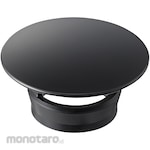 SANEI (formerly Sanei Faucet Manufacturing Co., Ltd.) makeup cap
