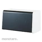 SANEI Paper Towel Container