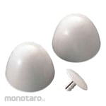 TOTO Cosmetic Cap Set H270 Series