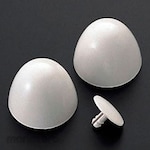 TOTO Cosmetic cap set H270 series