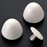 TOTO Cosmetic cap set H271 series