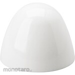TOTO Decorative cap For floor flange mounting bolts