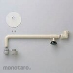 TOTO Drainage remodeling unit