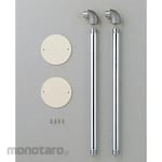 TOTO Floor water supply unit