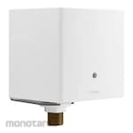 TOTO Kontroler Keran Sensor