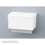 TOTO Paper towel holder