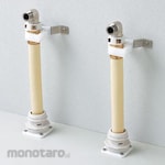 TOTO Piping King connection unit