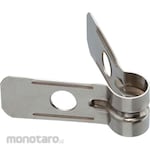 TOTO Pull Rod Coupling (For Basin Pop-Up)