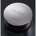 TOTO Suiseki Soap Cap