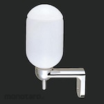TOTO TOTO Suiseki Soap TS126R