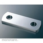 TOTO Washbasin cover
