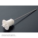 TOTO Water soap container function for liquid soap (for liquid)