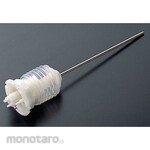 TOTO Water soap container function for mousse soap