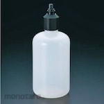 TOTO Water soap supply bottle for water soap container