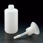 TOTO Water soap supply bottle