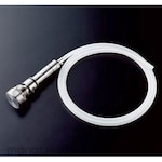 TOTO Water soap supply tap for water soap container