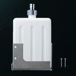 TOTO Water soap supply tap tank (1.2L)