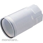 TOTO Water soap tank section