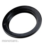 DAYTON Sump Basin, Cover and Fitting (Komponen Drainase)