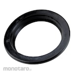 DAYTON Sump Basins, Cover & Fitting