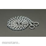 ESCO 0.7m faucet chain (stainless steel)