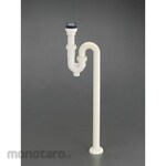 ESCO S-Trap Resin W38-16T (Sifon S)