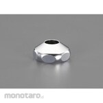ESCO Washbasin cap nut (Baut Pengunci Wastafel)