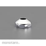 ESCO Washbasin cap nut