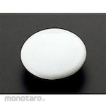 ESCO Washbasin lid (ivory)