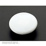 ESCO Washbasin lid (white)